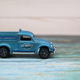 Illustration for article titled HOT WHEELS 49 VW BEETLE PICKUPem/em